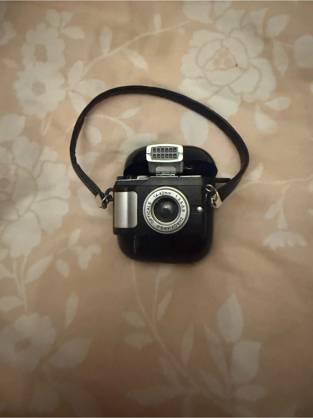Air pod 1 generation case